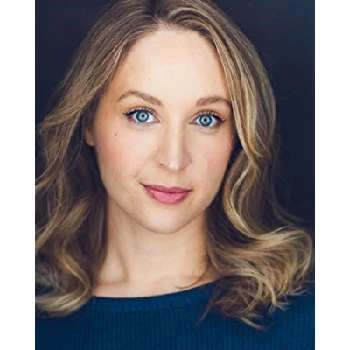 Allison Siko - Date Of Birth, Bio, Birthdate, Parents, Networth & More