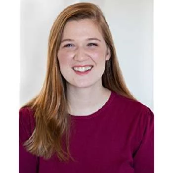 Allison Stanley - Age, Bio, Birthdate, Family, Networth & More