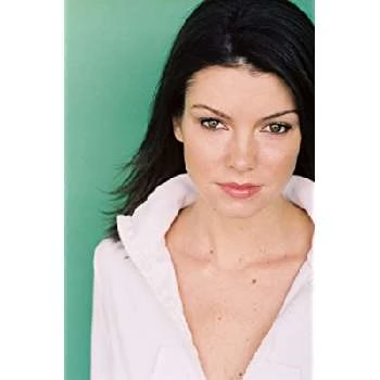 Allison Steward - Age, Bio, Birthdate, Family, Networth & More