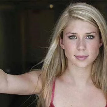 Allison Tyler Biography