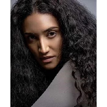 Allison Vallejos - Age, Bio, Birthdate, Family, Networth & More