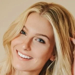 Allison Venz - Birthdate, Age, Family, Bio, Networth & More