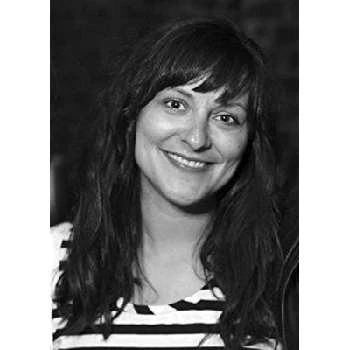 Allison White - Age, Bio, Birthdate, Family, Networth & More