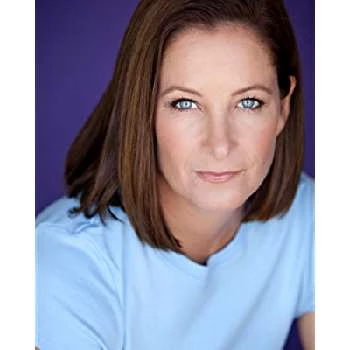 Allison Wood - Age, Bio, Birthdate, Family, Networth & More