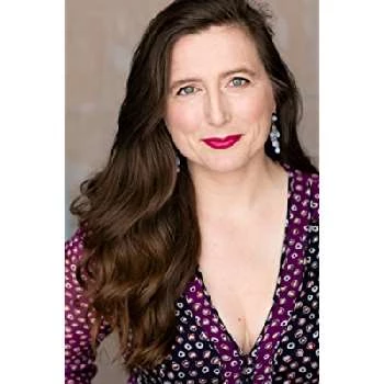 Allison Youngberg - Height, Bio, Wiki, Family, Birthplace, Networth & More