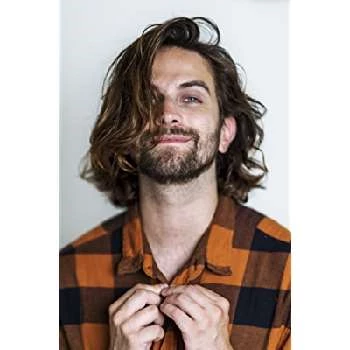 Allister MacDonald - Age, Bio, Birthdate, Family, Networth & More