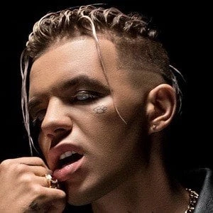 Allj - Adderess, Bio, Birthdate, Family, Wiki & More