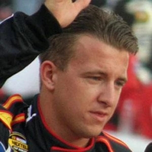 AJ Allmendinger Biography