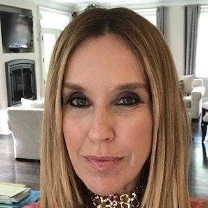 Kara Alloway Biography