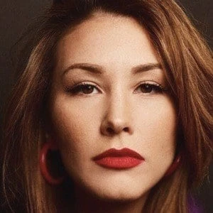 Loren Allred - Wiki, Family, Bio, Birthdate, Networth & More