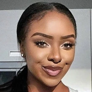 Lyn Allure - Biography, Birthday, Wiki, Family, Networth & More