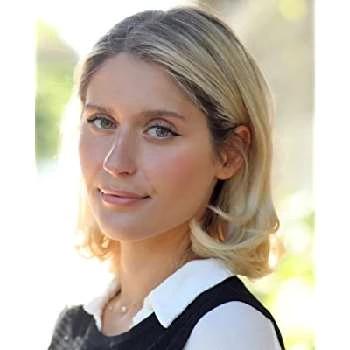 Ally Battaggia - Age, Bio, Birthdate, Family, Networth & More