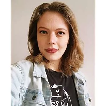 Ally Burnham - Age, Bio, Birthdate, Family, Networth & More