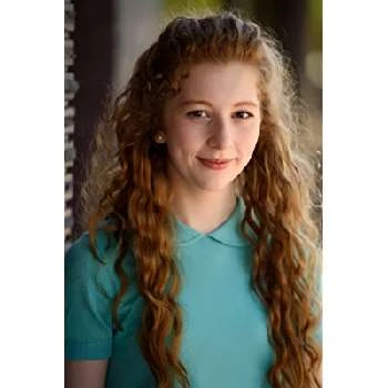 Ally Gibbs - Age, Bio, Birthdate, Family, Networth & More