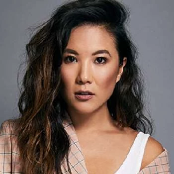 Ally Maki - Height, Bio, Wiki, Family, Birthplace, Networth & More