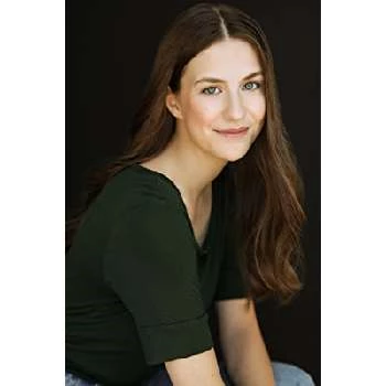 Ally Rafter - Age, Bio, Birthdate, Family, Networth & More