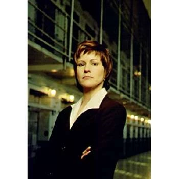 Ally Sheedy - Date Of Birth, Bio, Birthdate, Parents, Networth & More