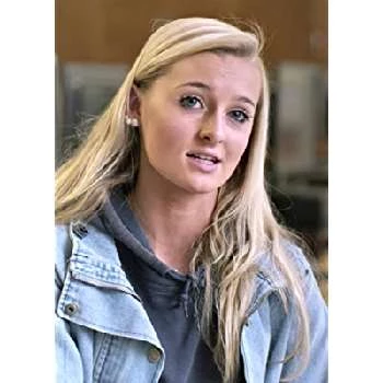 Ally Stein - Age, Bio, Birthdate, Family, Networth & More