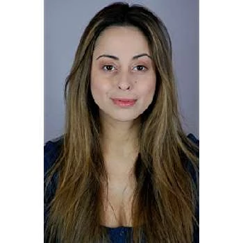 Ally Tully - Age, Bio, Birthdate, Family, Networth & More