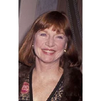 Allyn Ann McLerie - Family, Bio, Wiki, Dat of Birth, Networth & More