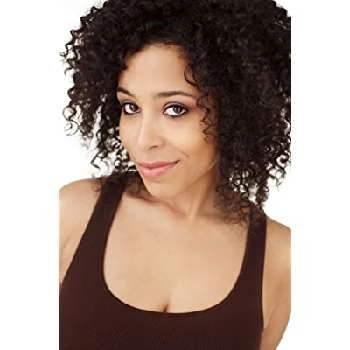 Allysa Shorte - Wiki, Bio, Birthdate, Networth, Family & More