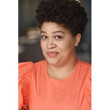 Allyson A. Robinson - Age, Bio, Birthdate, Family, Networth & More