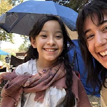 Allyson Juliette - Age, Bio, Birthdate, Family, Networth & More