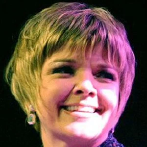Karrin Allyson - Networth, Bio, Wiki, Family, Birthday, Networth & More