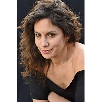 Allyson Sereboff - Age, Bio, Birthdate, Family, Networth & More