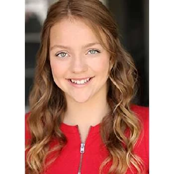 Allyson Tiffin - Age, Bio, Birthdate, Family, Networth & More