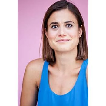 Allyson Weinhold - Age, Bio, Birthdate, Family, Networth & More