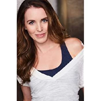 Allyssa Brooke - Age, Bio, Birthdate, Family, Networth & More