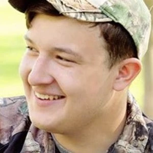 Blake Alma - Age, WIki, Birthday, Family, Networth & More