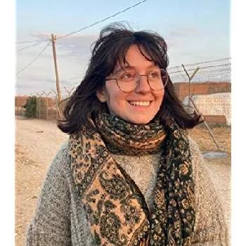 Alma Keni - Age, Bio, Birthdate, Family, Networth & More