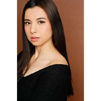 Alma Matrecito - Income, Birthday, Family, Bio, Networth & More