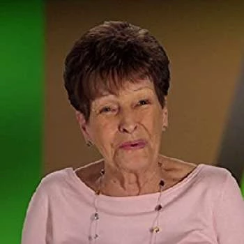 Alma McPeck - Biography, Birthdate, Family, Networth & More