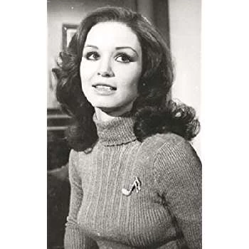 Alma Muriel - Networth, Bio, Birthdate, Age, Family & More