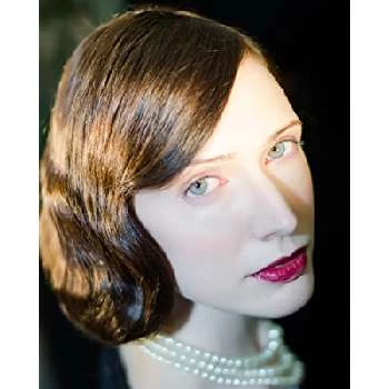 Alma Rix - Age, Bio, Birthdate, Family, Networth & More