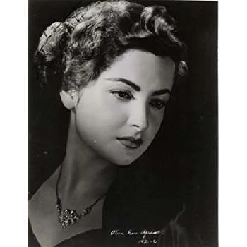 Alma Rosa Aguirre - Biography, Birthday, Family, Wki, Networth & More