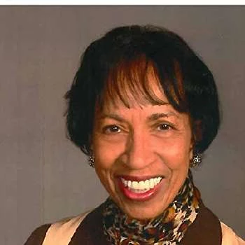 Alma Washington - Age, Bio, Birthdate, Family, Networth & More