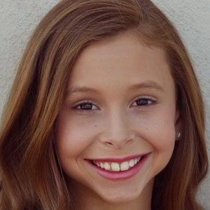 Caylie Almada - Birthdate, Age, Family, Bio, Networth & More
