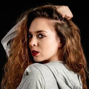 Yohanna Almagro Ávila - Birthplace, Bio, Wiki, Birthday, Family, Networth & More