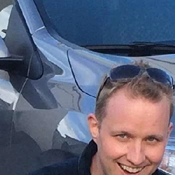 Almar Haflidason - Family, Bio, Birthdate,Age, Networth , Wiki& More