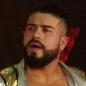 Andrade Cien Almas - Networth, Biography, Birthdate, Family & More