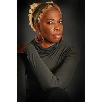 Almayvonne - Age, Bio, Birthdate, Family, Networth & More