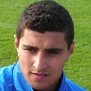 Aílton José Almeida - Networth, Bio, Birthdate, Age, Family & More