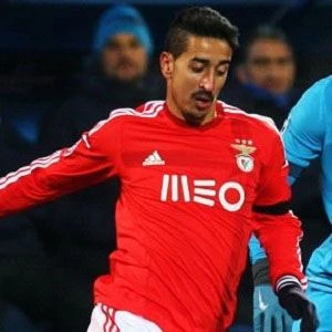 André Almeida - Birthday, Bio, Wiki, Family, Networth & More