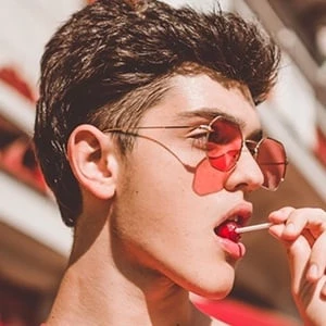 Lucas Almeida - Wiki, Bio, Networth, Birthdate, Family & More