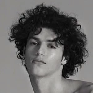 Matheus Almeida - Parents, Networth, Bio, Birthdate, Family Wiki & More