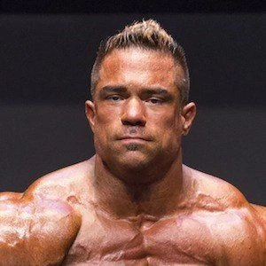 Paulo Almeida - Age, Bio, Birthdate, Family, Networth & More